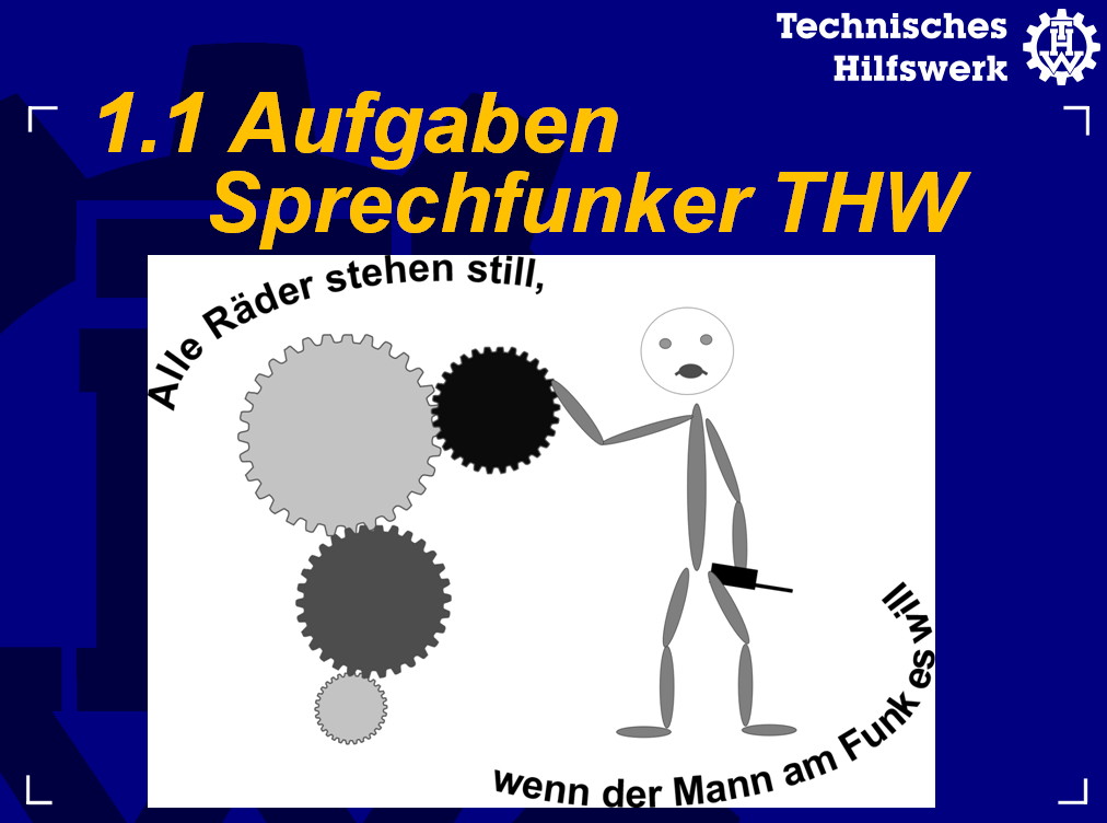 1.1 Aufgaben Sprechfunker THW.pdf